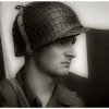 D-Day Normandy